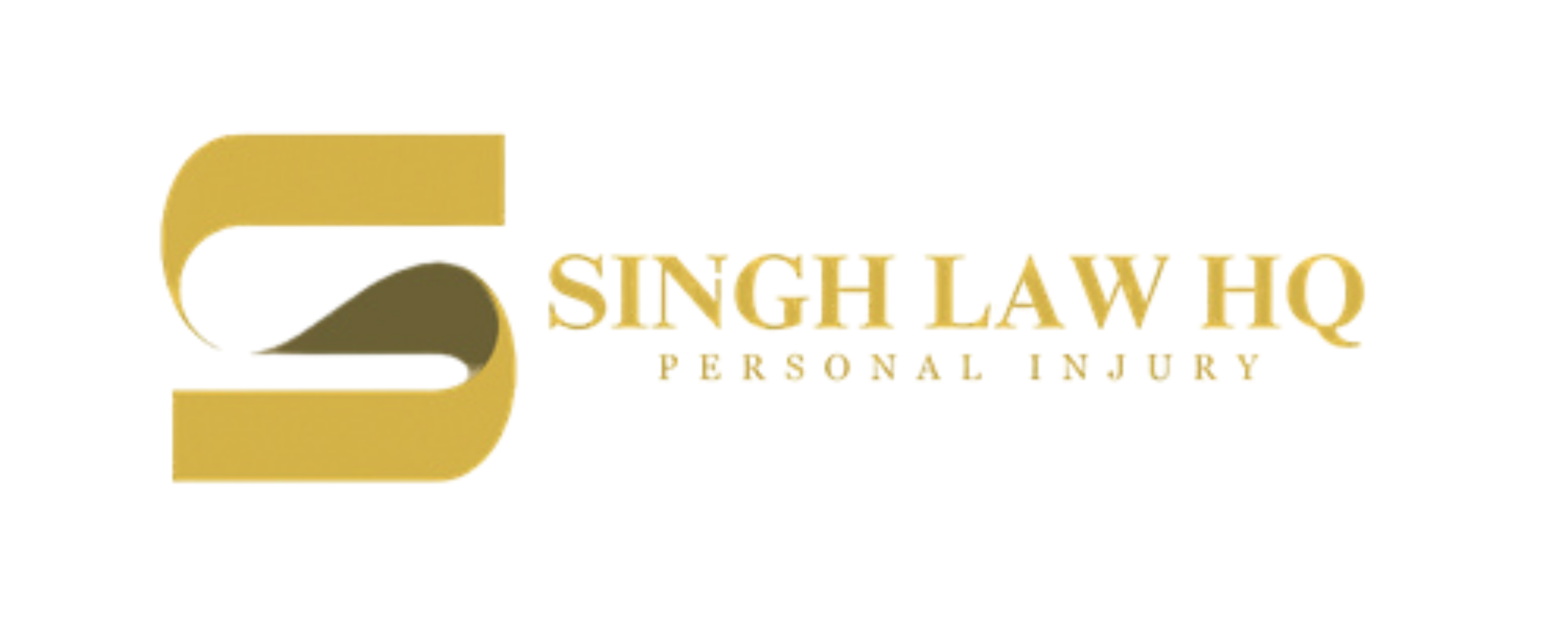 Singh Law HQ
